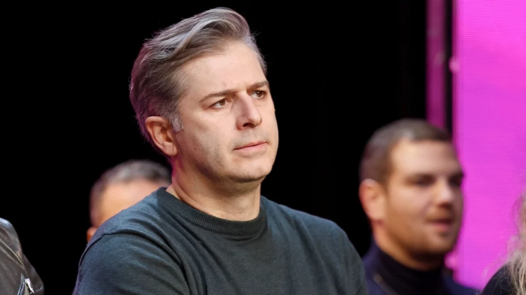 αλέξανδρος-μπουρδούμης-μου-ανακοίνω-2311571