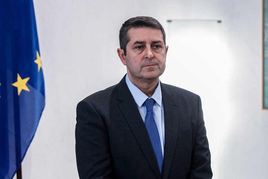 γιώργος-μυλωνάκης-30-με-45-λεπτά-κράτησε-η-2304652