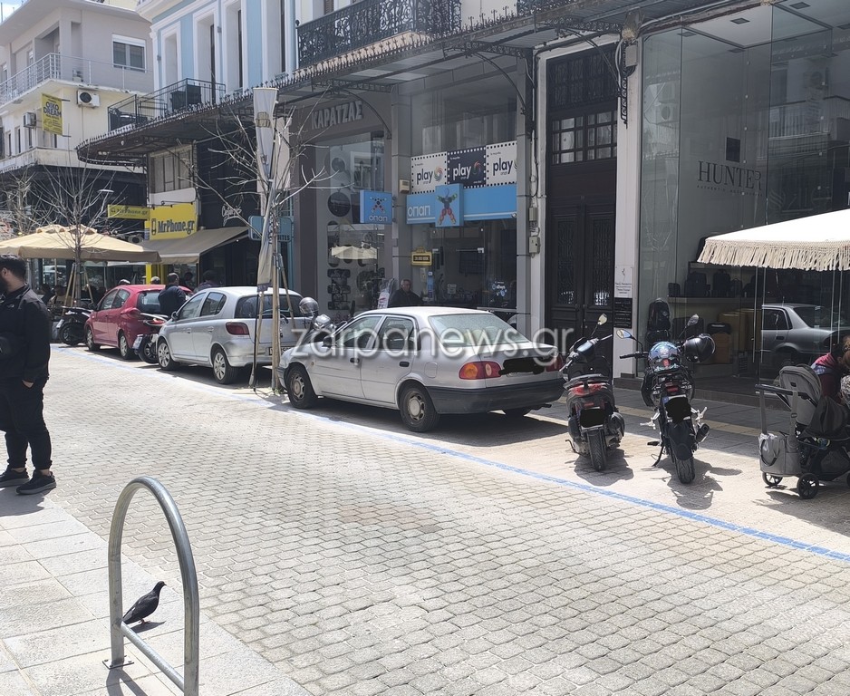 χανιά-άβατο-για-τους-μόνιμους-κατοί-2306024