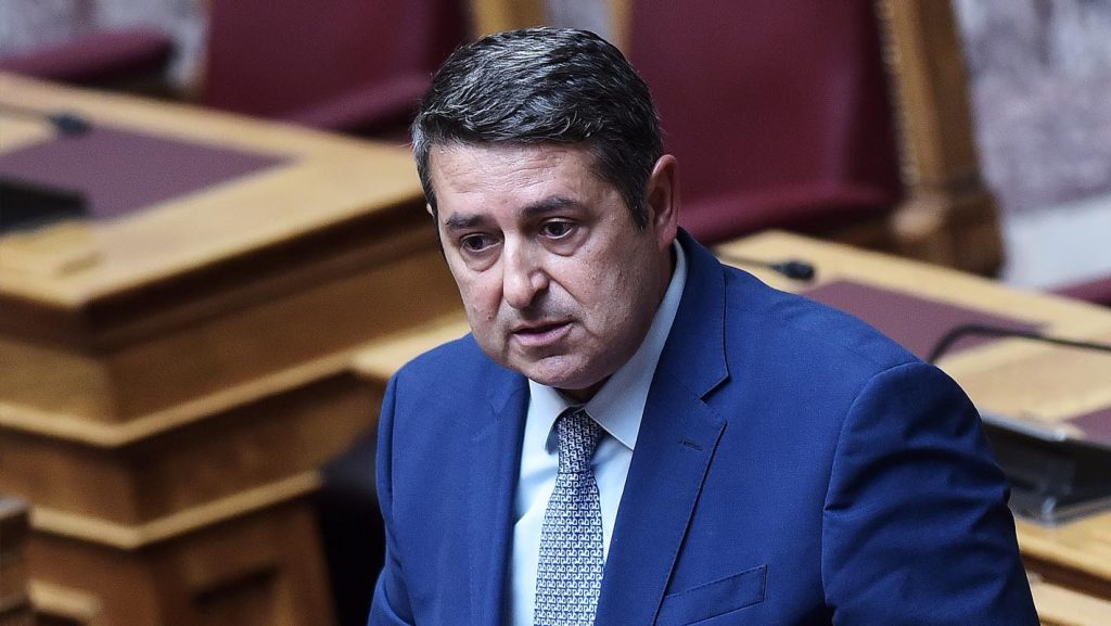 χειρουργός-μυλωνάκη-δύσκολες-οι-πρώ-2304396