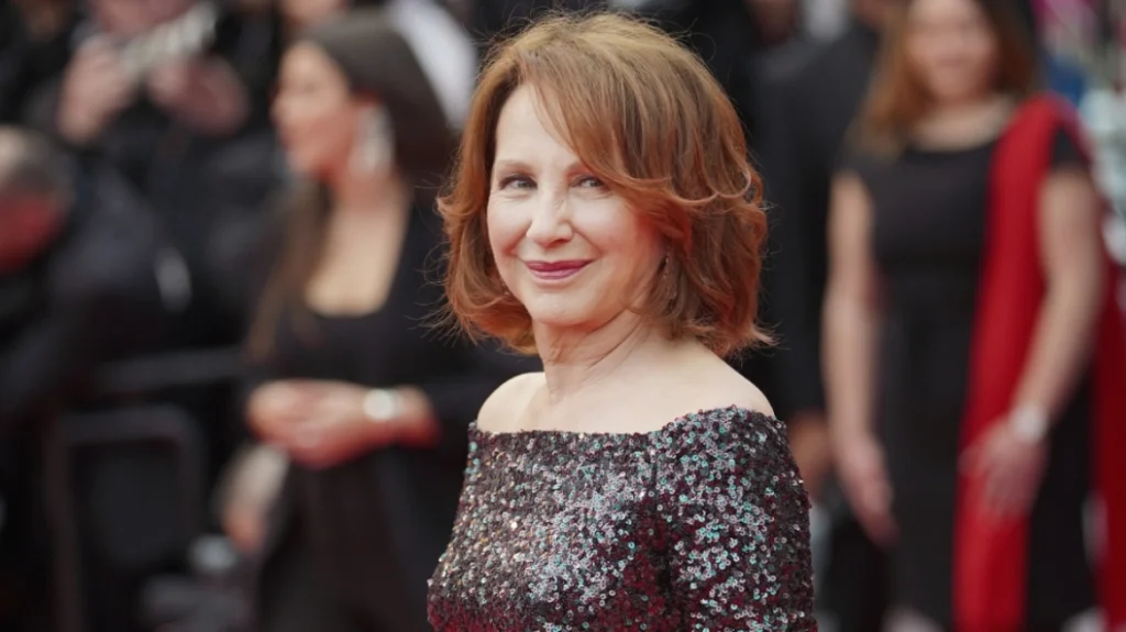 ο-john-legend-έρχεται-για-πρώτη-φορά-στην-ελλάδα-2305917