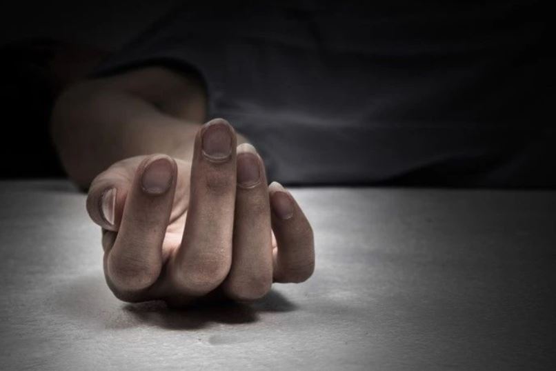 κρήτη-βρέθηκε-νεκρή-από-ναρκωτικά-σ-2308651