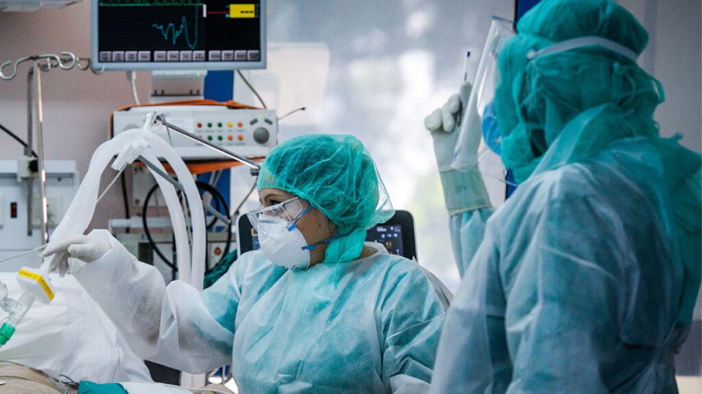 κρήτη-διασωληνώθηκε-η-12χρονη-μετά-το-τ-2313433