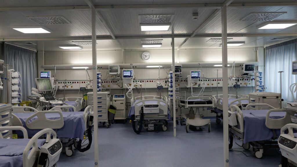 εοδυ-τρία-κρούσματα-λεπτοσπείρωσης-σ-2310676