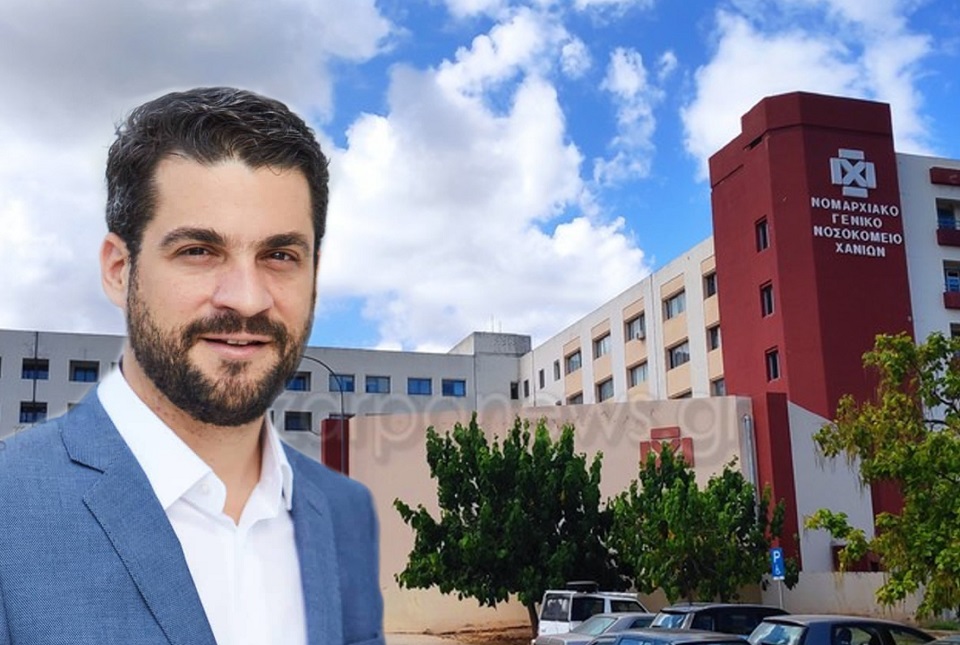 η-κατάσταση-είναι-δραματική-θα-γίνει-2313639