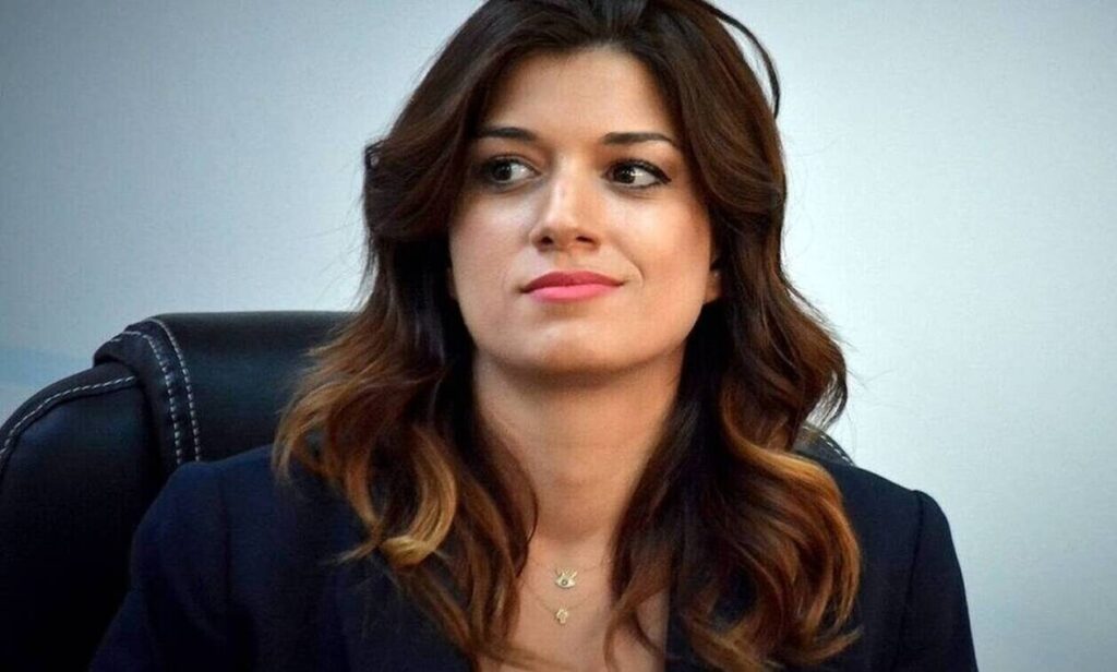 κατερίνα-νοτοπούλου-για-αυτοάνοσο-π-2301226