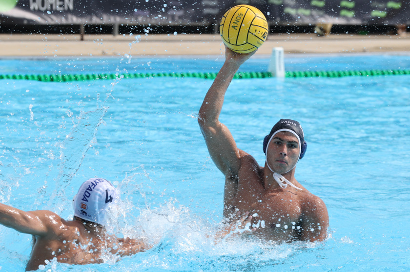 πόλο-νοχ-έδειξε-χαρακτήρα-ενόψει-πλέ-2305666