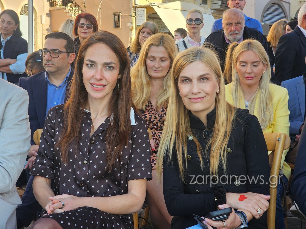 δόμνα-μιχαηλίδου-από-τα-χανιά-τα-παιδ-2313887