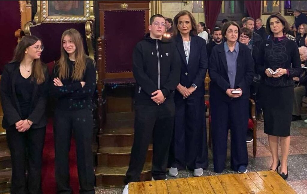 αρχική-σελίδα-2301617