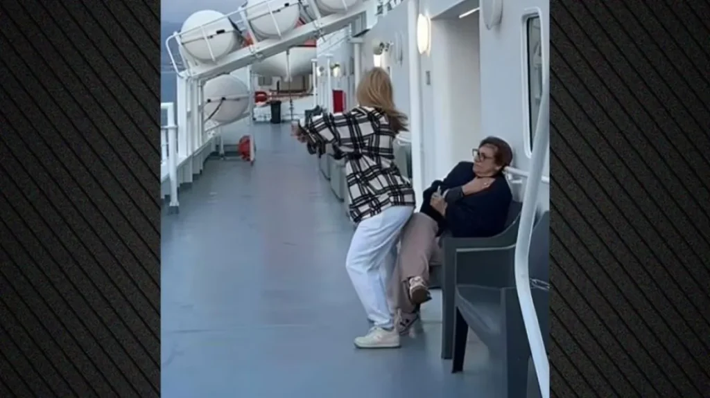 ντορέττα-παπαδημητρίου-ο-ξέφρενος-χο-2301782