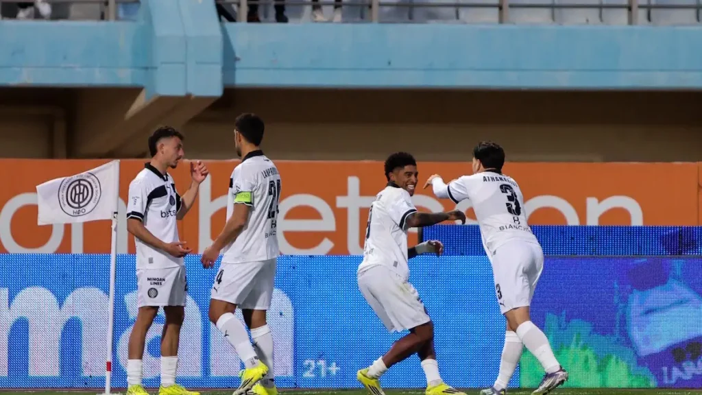 ο-οφη-θέλει-έλληνα-διαιτητή-στον-τελικ-2301245