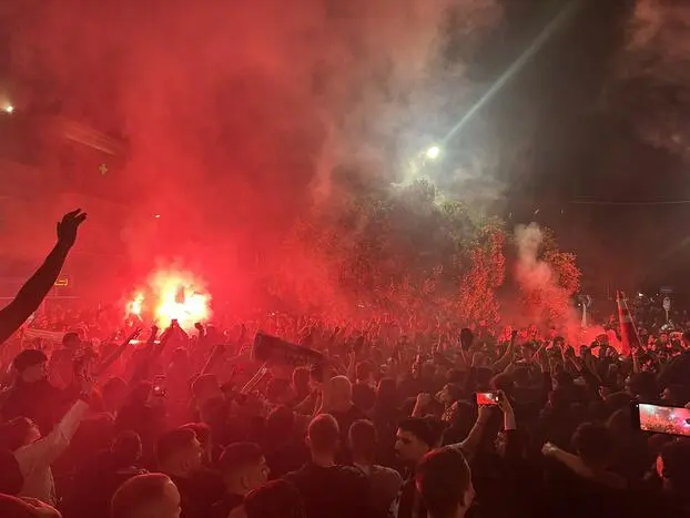 κρήτη-τυφλή-οπαδική-βία-μετά-τη-νίκ-2311276