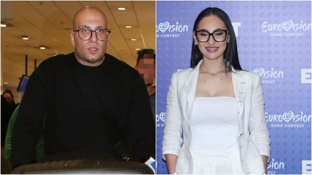 ο-πρώην-της-κλαυδίας-ξεκαθαρίζει-ότι-δ-2299760