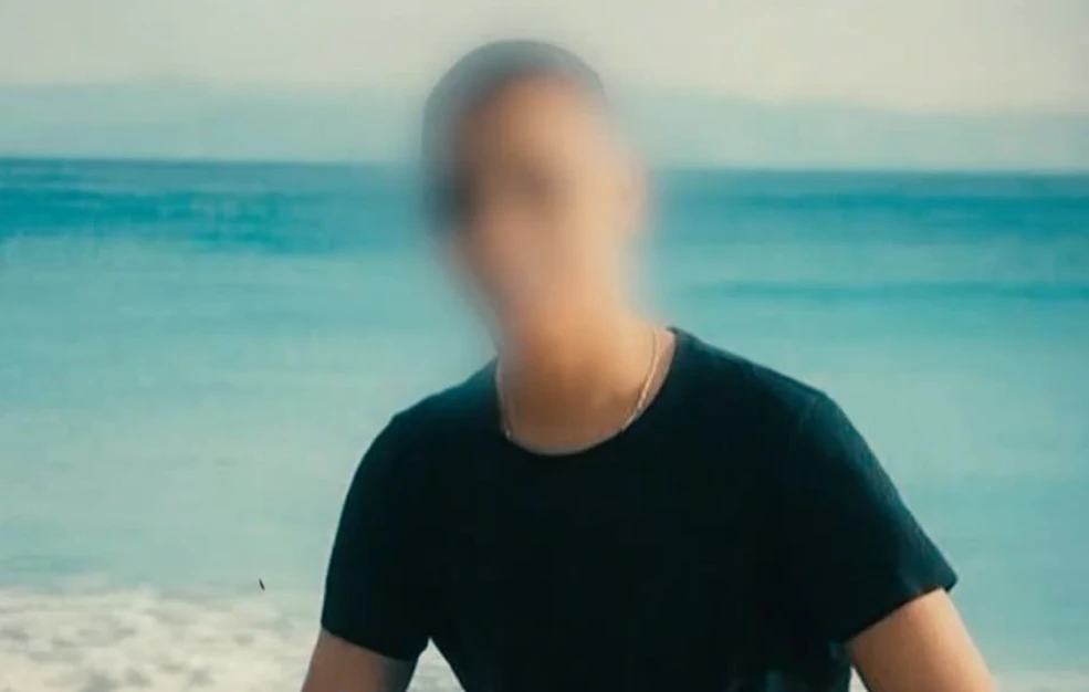 ο-23χρονος-φίλος-της-μυρτώς-σπάει-τη-σ-2308415