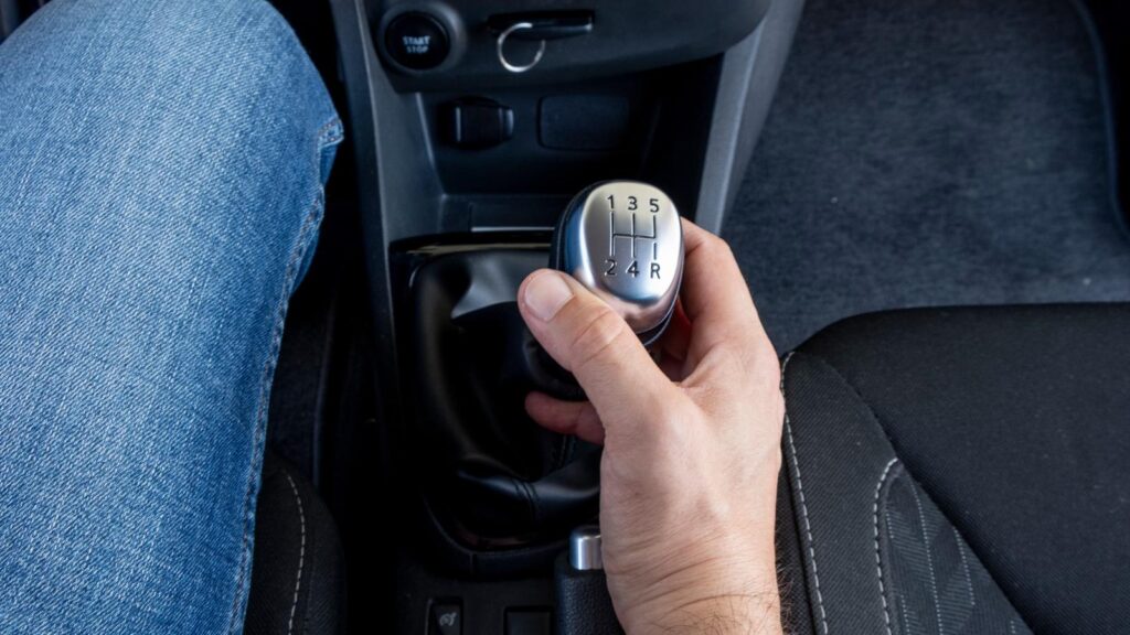 με-αυτήν-την-κίνηση-τρως-πρόστιμο-350-ευρ-2302905