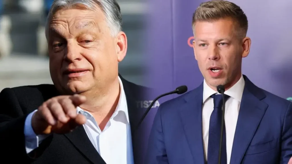 εκλογές-στην-ουγγαρία-τέλος-εποχής-γι-2302869