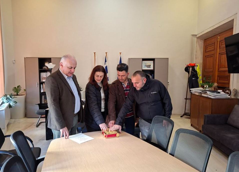 κρήτη-ορκίστηκαν-τρεις-νέοι-μόνιμοι-υ-2299662