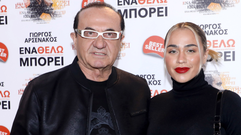 λευτέρης-πανταζής-για-κόνι-μεταξά-δου-2297414