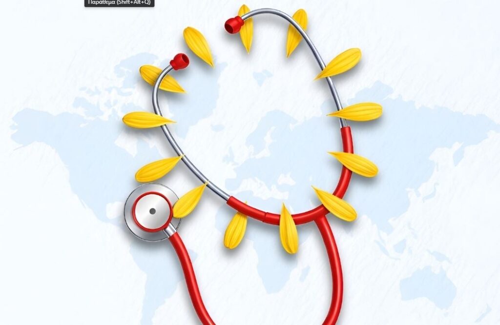 παγκόσμια-ημέρα-υγείας-7-απριλίου-έμφα-2299658