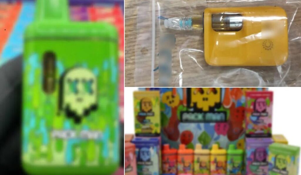 συναγερμός-στην-ελας-για-ηλεκτρονικά-2300159