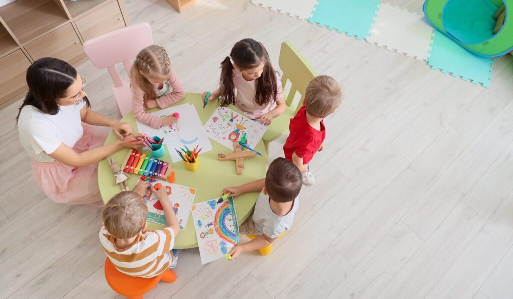 πότε-ανοίγουν-οι-παιδικοί-σταθμοί-μετ-2303991