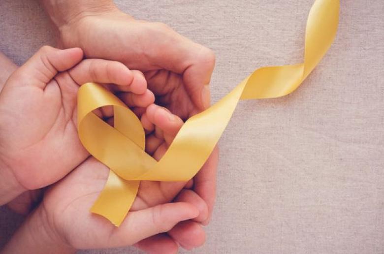 όλοι-μαζί-για-τον-17χρονο-μάνο-από-τα-χαν-2305111