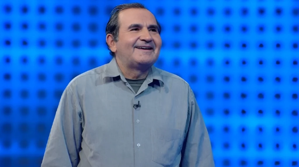 συγκίνησε-παίκτης-του-the-chase-μεγάλωσα-σ-2298328