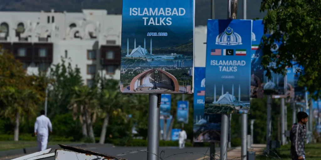 αντίστροφη-μέτρηση-λίγο-πριν-από-τις-3-2308533