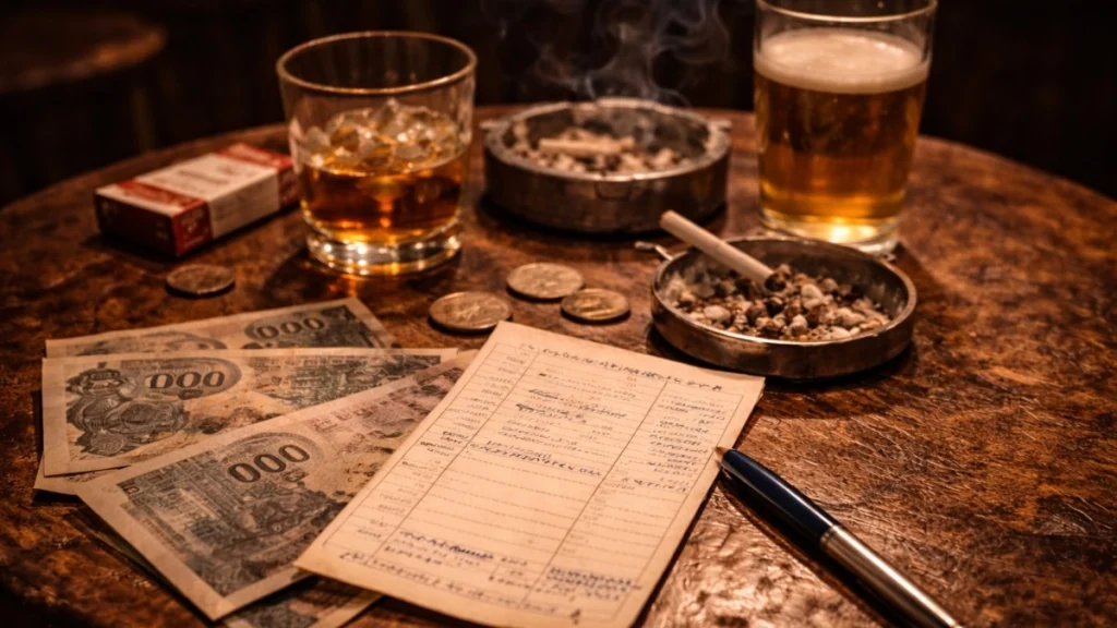 η-απόδειξη-από-το-1990-που-έχει-γίνει-viral-10-ποτ-2299049