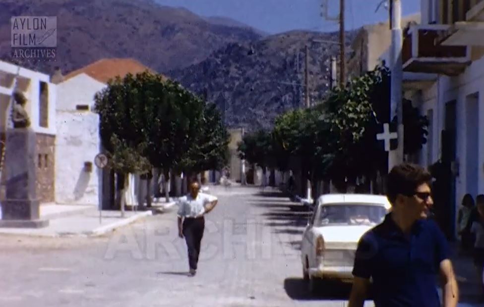 χανιά-η-παραλία-και-η-πόλη-της-παλαιόχ-2298390