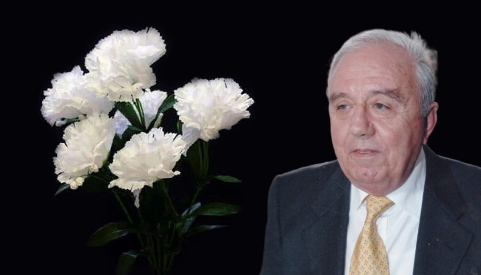 μανώλης-παπαδομανωλάκης-το-τελευταί-2304888