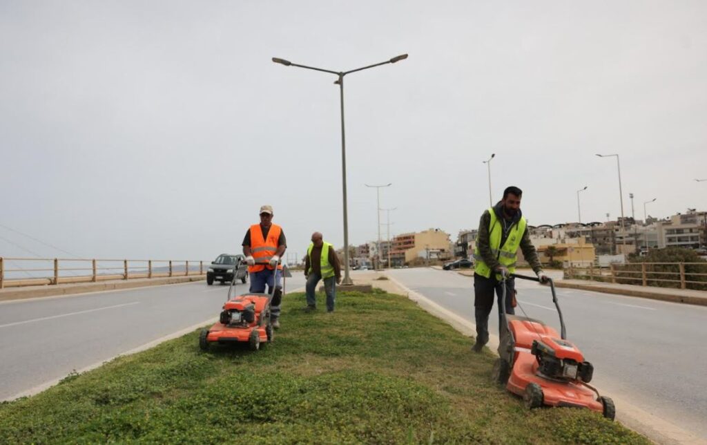 κρήτη-ξεκίνησαν-οι-εκτεταμένες-παρεμ-2303627