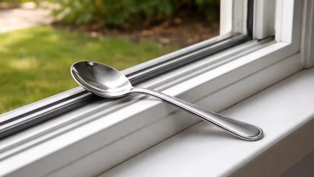 το-κόλπο-με-το-κουτάλι-στο-παράθυρο-για-2303902