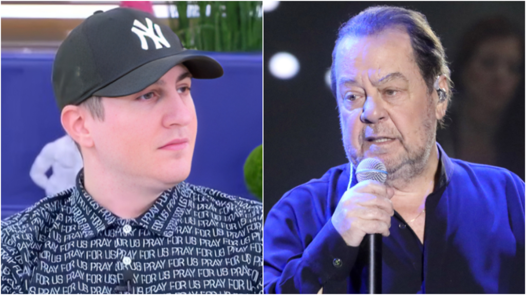 good-job-nicky-είμαι-αυτός-που-είμαι-και-δεν-μπορώ-2298814