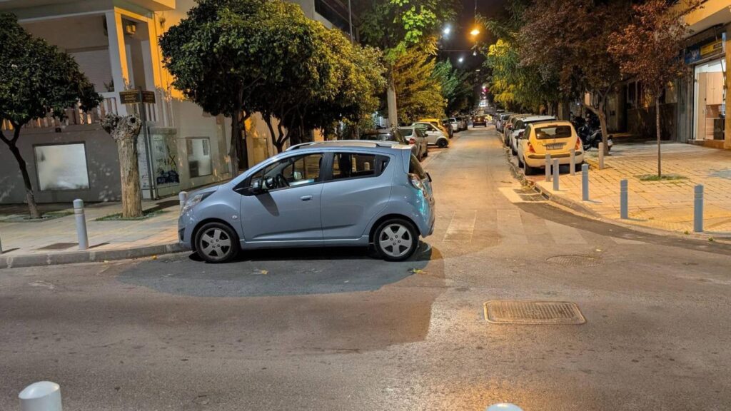 πρόστιμο-έως-2-000-ευρώ-για-όσους-παρκάρου-2298122