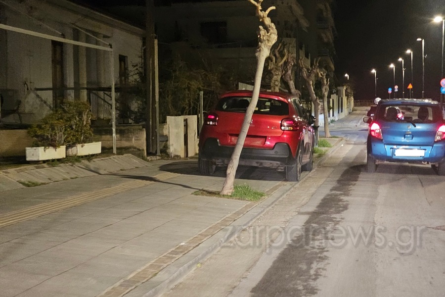 μεταμεσονύκτιο-ξήλωμα-πινακίδων-στα-2298312