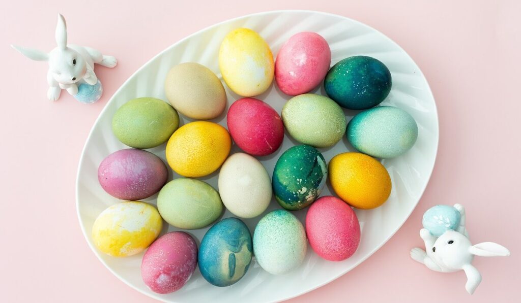 to-τέλειο-τρικ-για-diy-πασχαλινά-αυγά-χωρίς-2300062