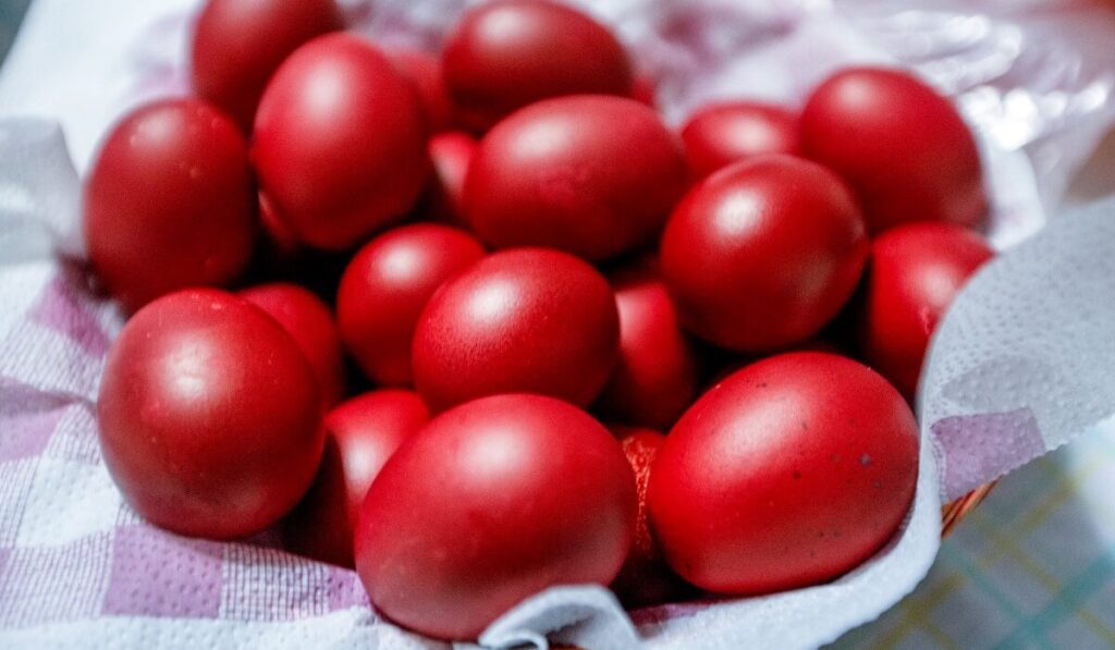 πασχαλινά-αυγά-πόσο-καιρό-διατηρούντ-2302983