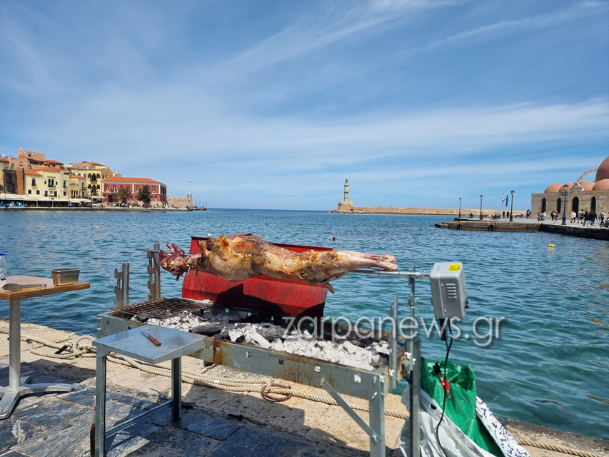 πώς-θα-είναι-ο-καιρός-το-τριήμερο-του-πά-2301754