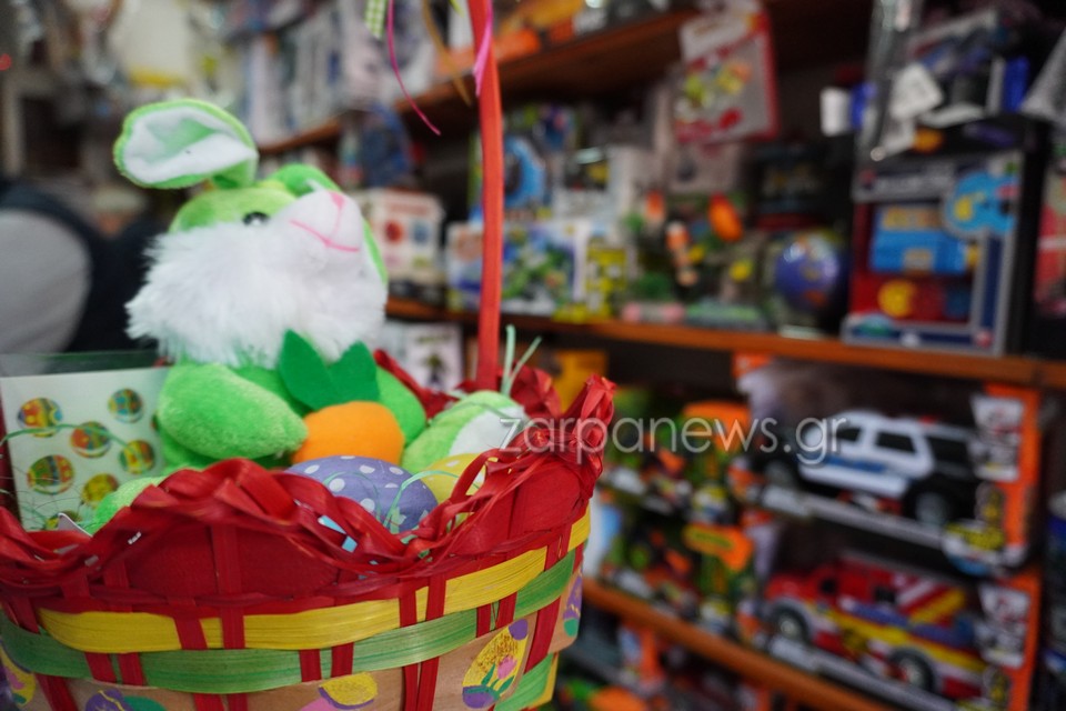 να-κινηθεί-η-αγορά-σε-εορταστικό-ρυθμ-2297909