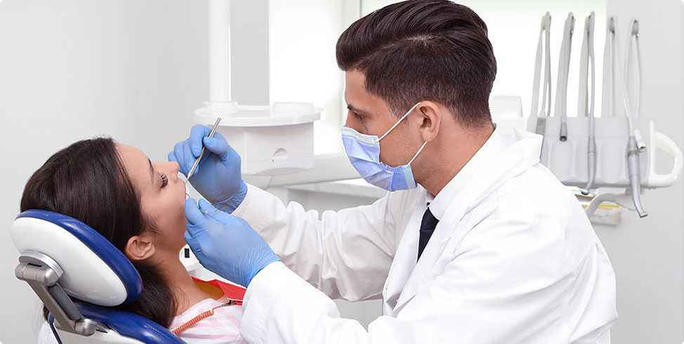 μεγάλη-παρασκευή-η-ημέρα-του-απόλυτου-2301522