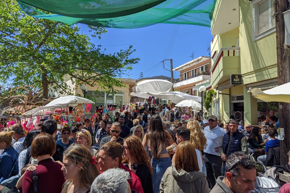 χανιά-έρχεται-τη-μεγάλη-παρασκευή-το-ι-2297402