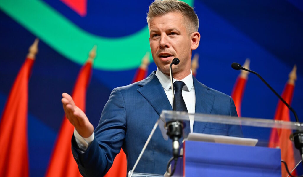 πέτερ-μάγιαρ-η-ουγγαρία-θα-συλλάβει-το-2307791