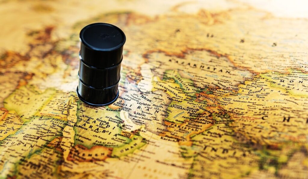 κατρακύλα-στις-τιμές-πετρελαίου-με-2305649