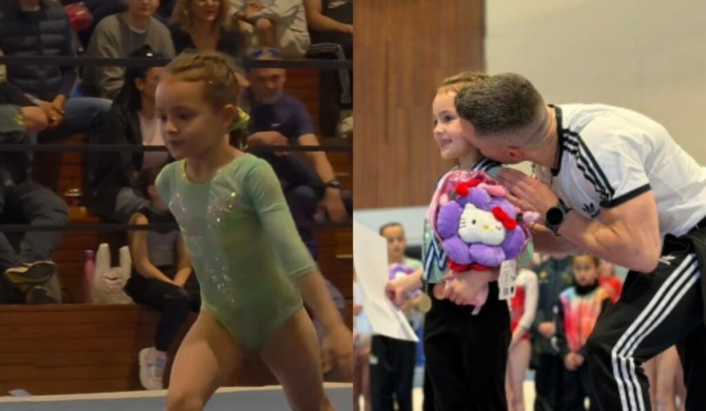 είναι-στο-dna-της-εντυπωσίασε-η-6χρονη-κόρ-2306644