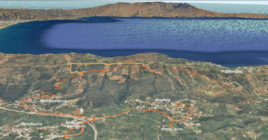 χανιά-συνεχίζονται-οι-πεζοπορικές-δι-2304069