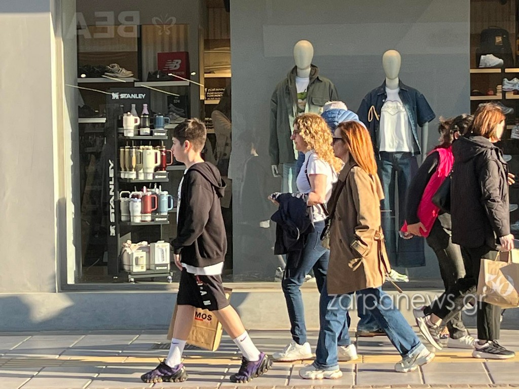 σε-πασχαλινούς-ρυθμούς-η-αγορά-των-χαν-2301274