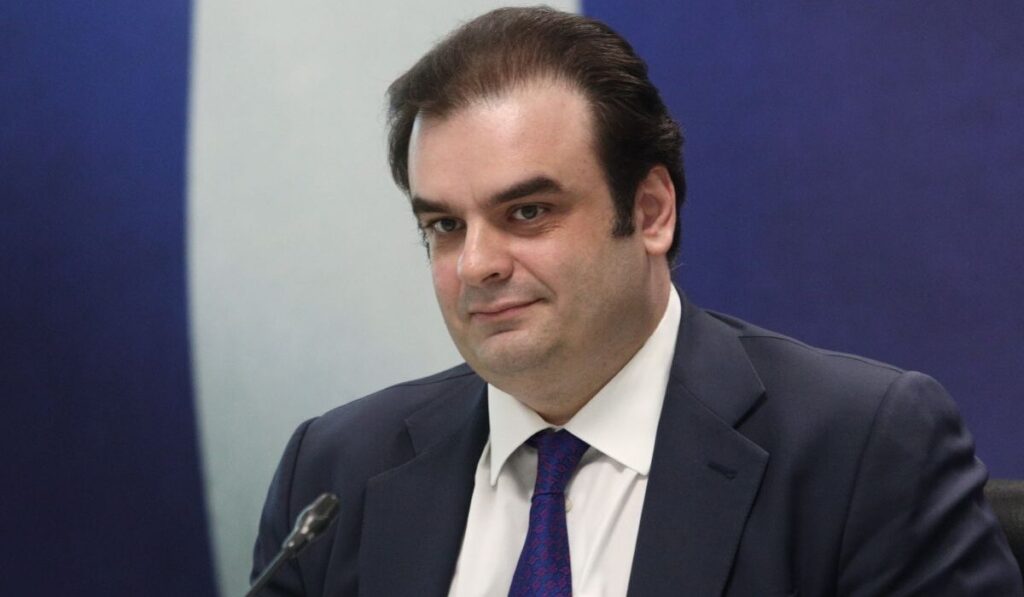 πιερρακάκης-στην-πραγματικότητα-βοη-2309371