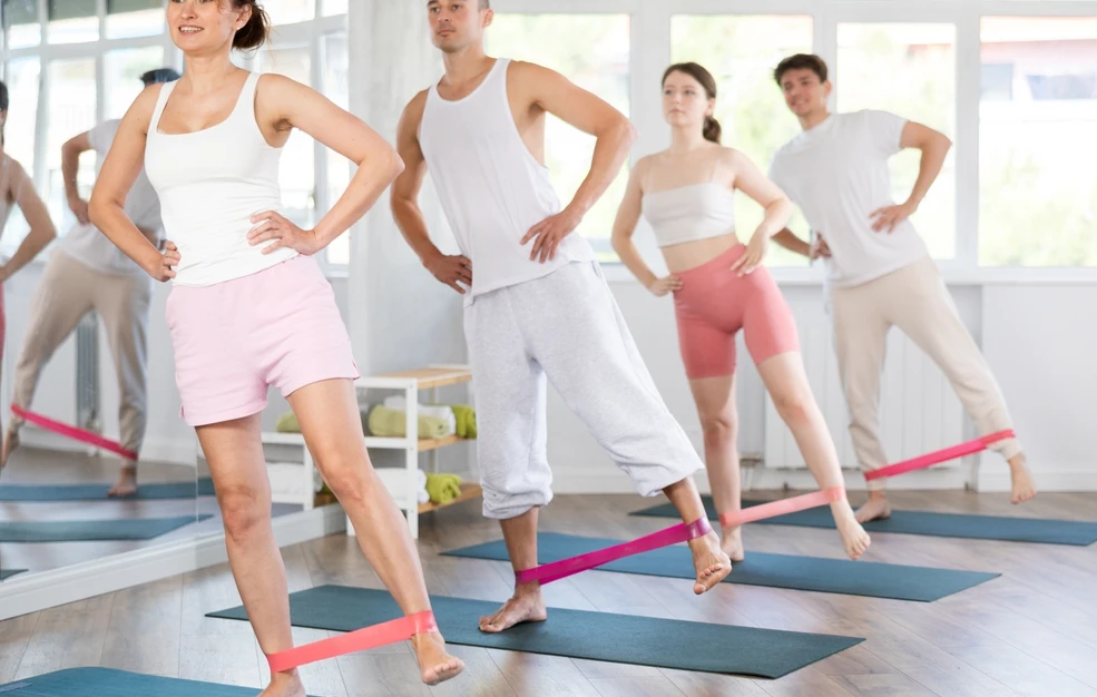 τρεις-απλές-ασκήσεις-για-να-ξεκλειδώσ-2308054