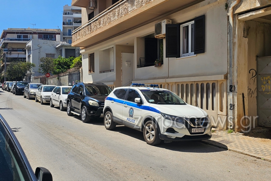 τραγωδία-στα-χανιά-νεκρή-33χρονη-σε-δια-2301033